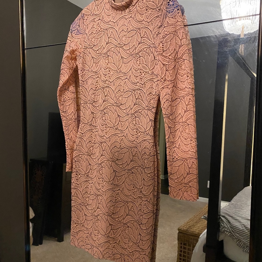 Dress the population dress bundle
